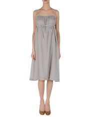 CHINTI AND PARKER - Vestito longuette