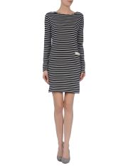 CHINTI AND PARKER - Kurzes Kleid
