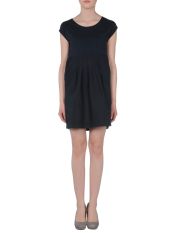 CHINTI AND PARKER - Kurzes Kleid