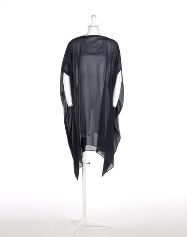 COLLECTION DÉFILÉ - 3/4 length dress