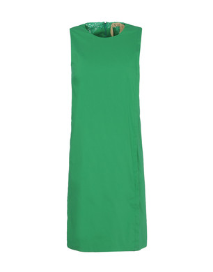 Vestito corto Donna - N° 21