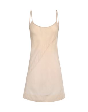 Vestito corto Donna - SIMONE ROCHA