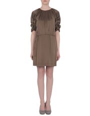 SEE BY CHLOE' - Short dress