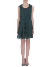 ORION LONDON - Short dress