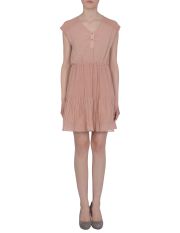 ORION LONDON - Short dress