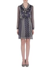 ORION LONDON - Vestito corto
