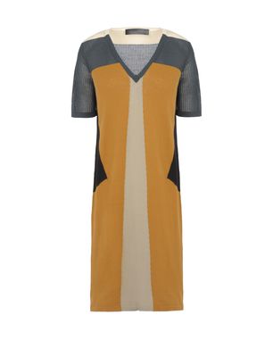 Vestito corto Donna - PROENZA SCHOULER