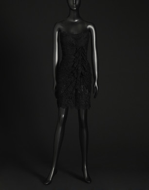 Minivestidos - Minivestidos - Dolce&Gabbana - Verano 2015 Minivestidos - Minivestidos - Dolce&Gabbana - Verano 2015