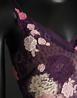Robes courtes - Robes courtes - Dolce&Gabbana - Été 2014 Robes courtes - Robes courtes - Dolce&Gabbana - Été 2014