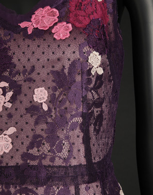 Robes courtes - Robes courtes - Dolce&Gabbana - Été 2014 Robes courtes - Robes courtes - Dolce&Gabbana - Été 2014