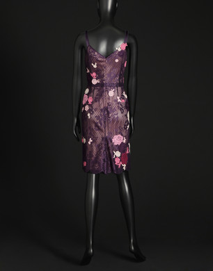 Robes courtes - Robes courtes - Dolce&Gabbana - Été 2014 Robes courtes - Robes courtes - Dolce&Gabbana - Été 2014