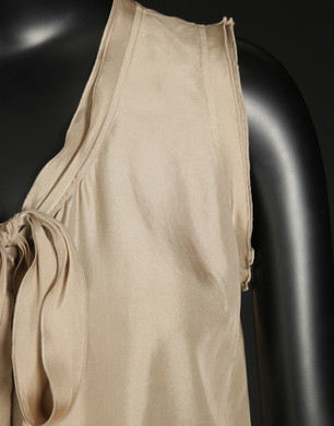 Peto - Peto - Dolce&Gabbana - Verano 2014 Peto - Peto - Dolce&Gabbana - Verano 2014