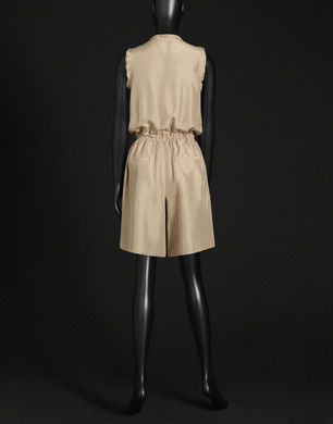 Peto - Peto - Dolce&Gabbana - Verano 2014 Peto - Peto - Dolce&Gabbana - Verano 2014