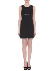 DSQUARED2 - Vestito corto
