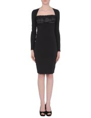 DSQUARED2 - ミニワンピース・ドレス
