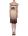 Sand Sand