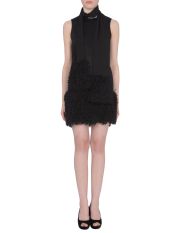 DOLCE & GABBANA - Kurzes Kleid