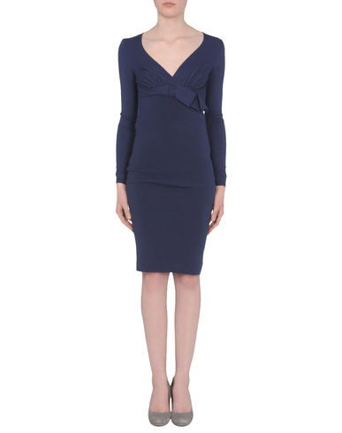 ZOOM VALENTINO ROMA - Short dress