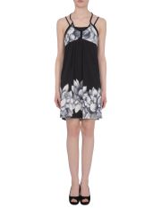 FREESOUL - Robe courte