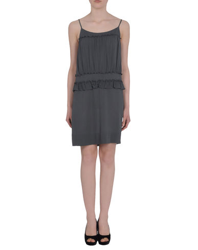 ZOOM STELLA McCARTNEY - Short dress