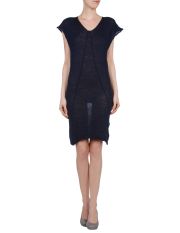 RESHO - Short dress