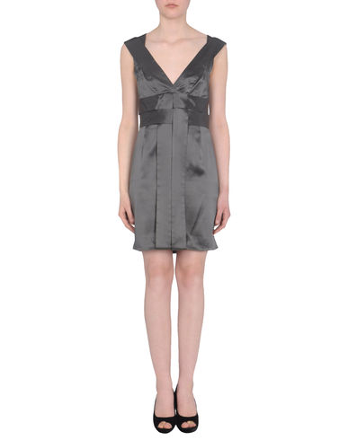 ZOOM STELLA McCARTNEY - Short dress