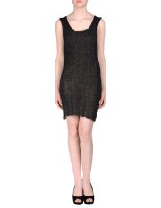 RESHO - Short dress