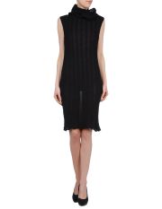 RESHO - Short dress