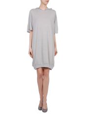 RESHO - Short dress