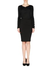 VERSACE COLLECTION - Kurzes Kleid