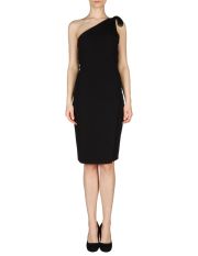 VERSACE COLLECTION - Kurzes Kleid