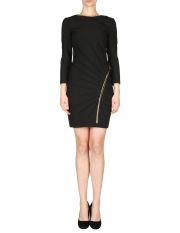 VERSACE COLLECTION - Kurzes Kleid