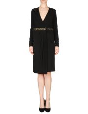 VERSACE COLLECTION - Kurzes Kleid