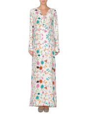 ANTIK BATIK - Long dress