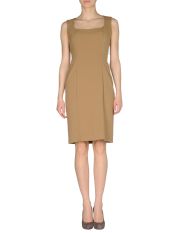 SPAGO DONNA - Short dress