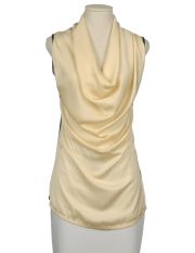 SPAGO DONNA - Top