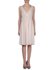 NATIVE - Robe courte