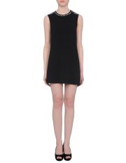 BLUGIRL BLUMARINE - Short dress