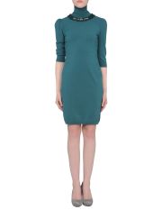 BLUGIRL BLUMARINE - Short dress