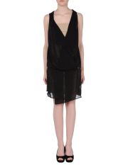 OBJECT COLLECTORS ITEM - Vestito corto