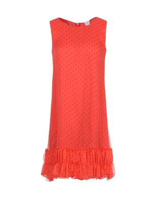 Vestito corto Donna - ASPESI
