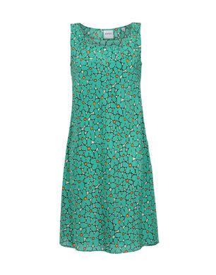 Short dress Women's - ASPESI