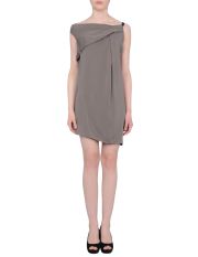 HELMUT LANG - Short dress