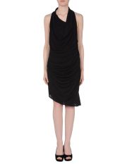 HELMUT LANG - Short dress