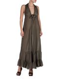 MISS SIXTY - Long dress