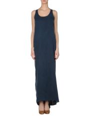 ACNE - Langes Kleid