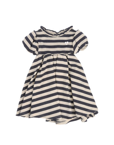 ZOOM LA STUPENDERIA - Dress