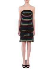 BASTARD - Short dress