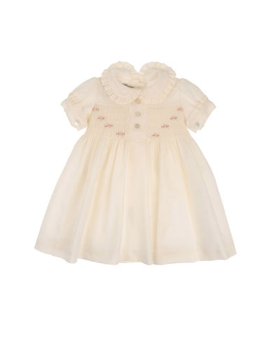 ZOOM LA STUPENDERIA - Dress
