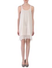 CIRCUS & CO - Vestito corto